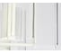 Потолочная люстра Ambrella Light ACRYLICA AK4040 4