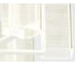 Потолочная люстра Ambrella Light ACRYLICA AK4040 5