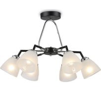Люстра на штанге Ambrella Light TRADITIONAL TR303294