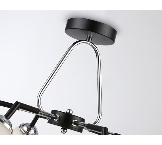 Люстра на штанге Ambrella Light TRADITIONAL TR303294