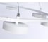 Подвесная люстра Ambrella Light COMFORT FL51761 6