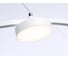 Подвесная люстра Ambrella Light COMFORT FL51761 7