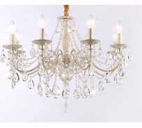 Подвесная люстра Ambrella Light TRADITIONAL TR4945