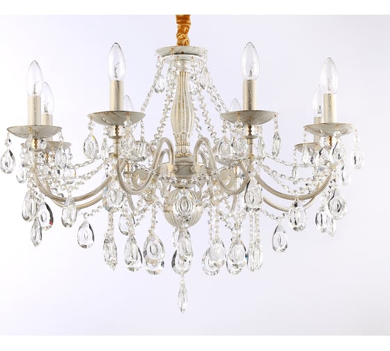 Подвесная люстра Ambrella Light TRADITIONAL TR4945