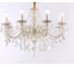 Подвесная люстра Ambrella Light TRADITIONAL TR4945 1
