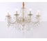 Подвесная люстра Ambrella Light TRADITIONAL TR4945 2