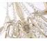 Подвесная люстра Ambrella Light TRADITIONAL TR4945 5