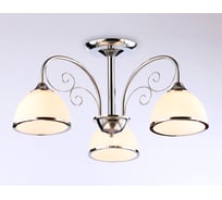 Люстра на штанге Ambrella Light TRADITIONAL TR3181