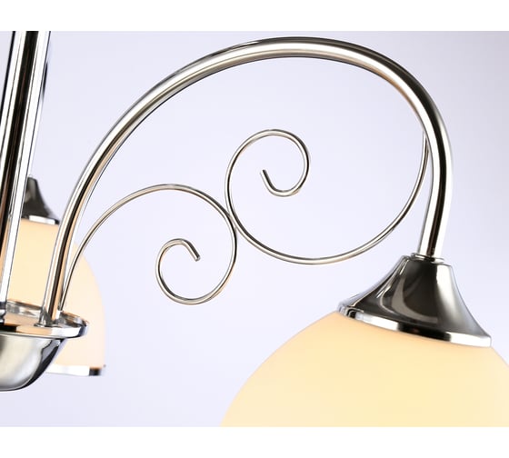 Люстра на штанге Ambrella Light TRADITIONAL TR3181