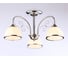 Люстра на штанге Ambrella Light TRADITIONAL TR3181 1