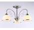 Люстра на штанге Ambrella Light TRADITIONAL TR3181 3