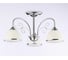 Люстра на штанге Ambrella Light TRADITIONAL TR3181 4