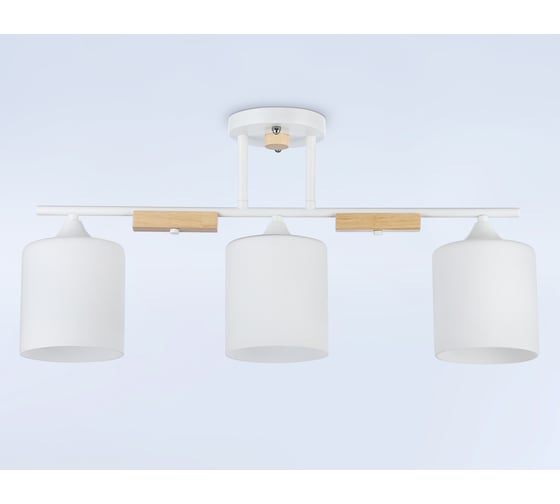 Люстра на штанге Ambrella Light TRADITIONAL TR9546
