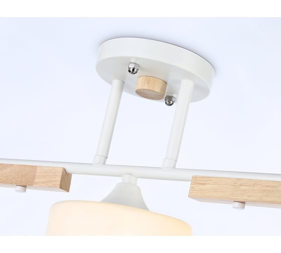 Люстра на штанге Ambrella Light TRADITIONAL TR9546