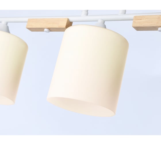 Люстра на штанге Ambrella Light TRADITIONAL TR9546