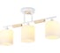 Люстра на штанге Ambrella Light TRADITIONAL TR9546 1