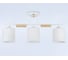 Люстра на штанге Ambrella Light TRADITIONAL TR9546 2