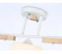 Люстра на штанге Ambrella Light TRADITIONAL TR9546 3
