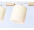 Люстра на штанге Ambrella Light TRADITIONAL TR9546 4