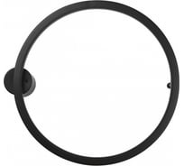 Настенный светильник ODEON LIGHT LED 1*18W OMEN 4386_18WL
