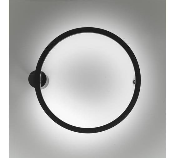 Настенный светильник ODEON LIGHT LED 1*18W OMEN 4386_18WL