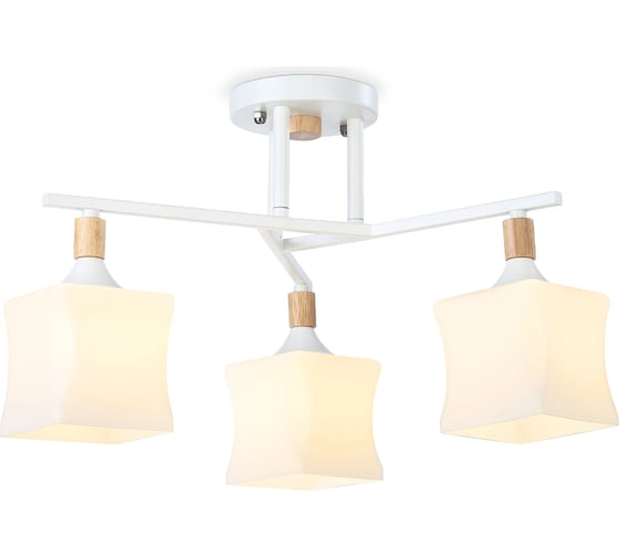 Люстра на штанге Ambrella Light TRADITIONAL TR9488