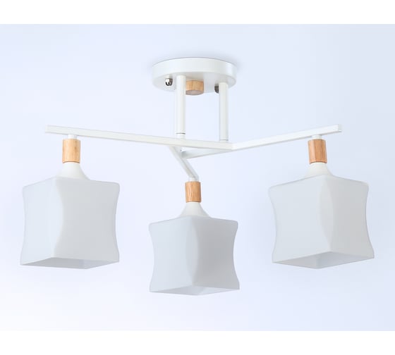 Люстра на штанге Ambrella Light TRADITIONAL TR9488