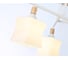 Люстра на штанге Ambrella Light TRADITIONAL TR9488 3