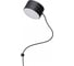 Настенный светильник ODEON LIGHT LED 1*7W NERA 6600_7WL 1