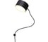 Настенный светильник ODEON LIGHT LED 1*7W NERA 6600_7WL 2