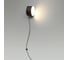 Настенный светильник ODEON LIGHT LED 1*7W NERA 6600_7WL 3