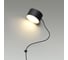 Настенный светильник ODEON LIGHT LED 1*7W NERA 6600_7WL 4