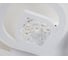 Потолочная люстра Ambrella Light ACRYLICA FA4292 7
