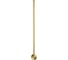 Настенный светильник ODEON LIGHT LED 1*12W FILLINI 4335_12WGY 1