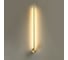 Настенный светильник ODEON LIGHT LED 1*12W FILLINI 4335_12WGY 3