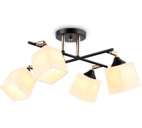 Люстра на штанге Ambrella Light TRADITIONAL TR303084