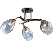 Люстра на штанге Ambrella Light TRADITIONAL TR303038
