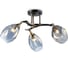Люстра на штанге Ambrella Light TRADITIONAL TR303038 1