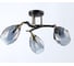 Люстра на штанге Ambrella Light TRADITIONAL TR303038 2