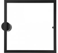 Настенный светильник ODEON LIGHT LED 1*18W OMEN 4385_18WL