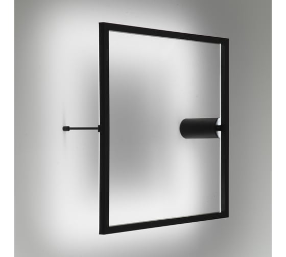 Настенный светильник ODEON LIGHT LED 1*24W OMEN 4385_24WL