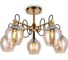Люстра на штанге Ambrella Light TRADITIONAL TR9061 1
