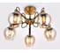 Люстра на штанге Ambrella Light TRADITIONAL TR9061 2