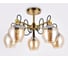 Люстра на штанге Ambrella Light TRADITIONAL TR9061 3
