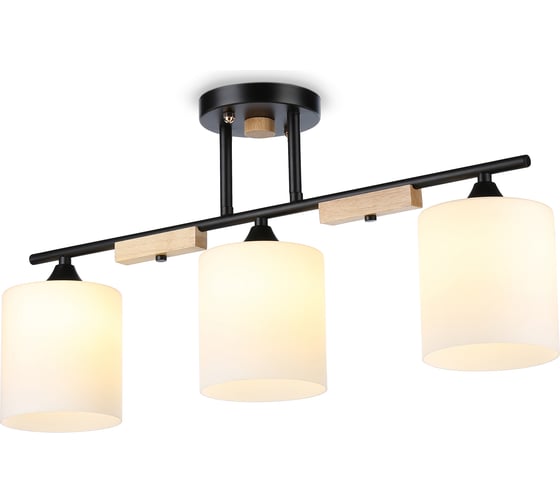 Люстра на штанге Ambrella Light TRADITIONAL TR9551 1