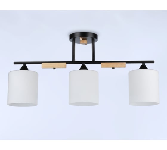 Люстра на штанге Ambrella Light TRADITIONAL TR9551