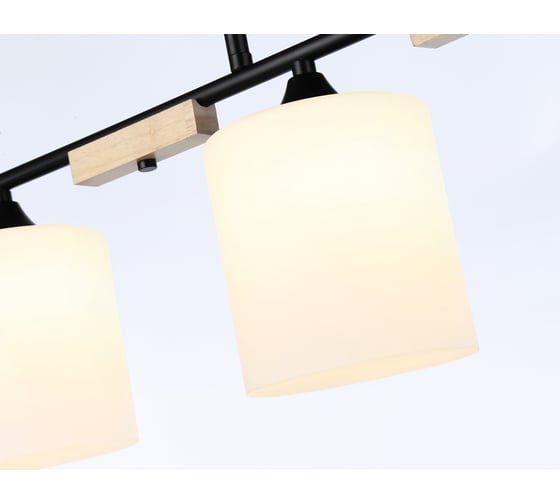 Люстра на штанге Ambrella Light TRADITIONAL TR9551