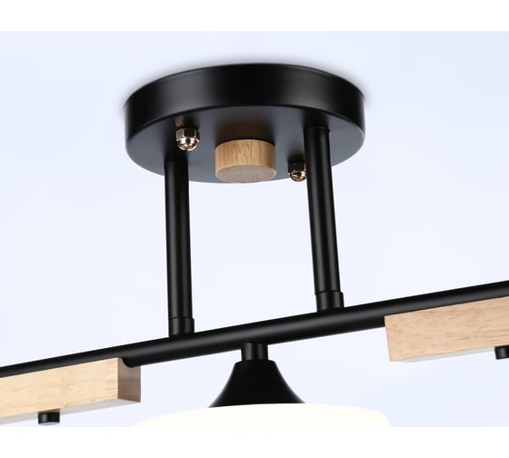 Люстра на штанге Ambrella Light TRADITIONAL TR9551