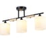 Люстра на штанге Ambrella Light TRADITIONAL TR9551 1