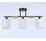 Люстра на штанге Ambrella Light TRADITIONAL TR9551 2